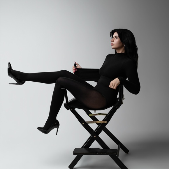 ciara_bourguet